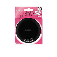 Amazon imagen 2