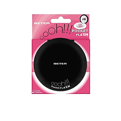 Amazon imagen 2