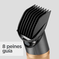 Amazon imagen 8