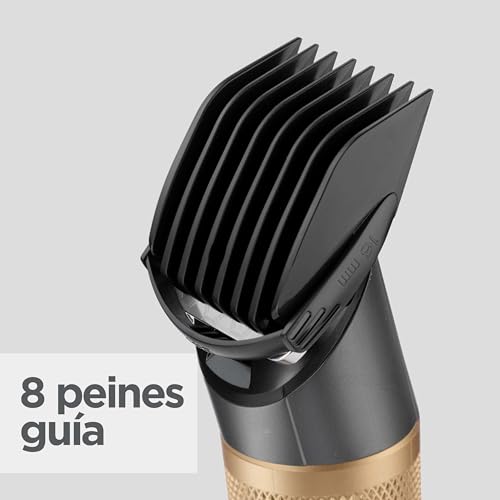 Amazon imagen 8