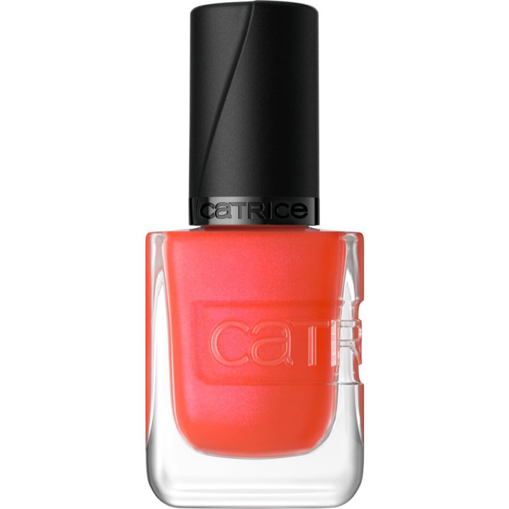 Amazon imagen 3