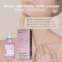 Amazon imagen 7