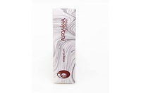 Amazon imagen 1