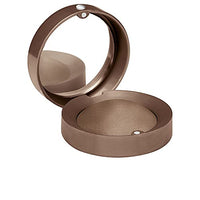 Amazon imagen 1