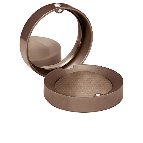 Amazon imagen 1