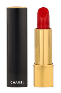 Amazon imagen 4