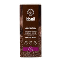 Amazon imagen 3