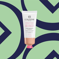 Amazon imagen 6