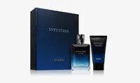 Amazon imagen 3