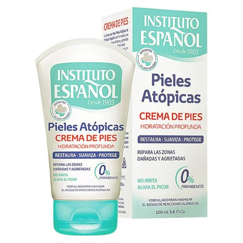 Amazon imagen 1