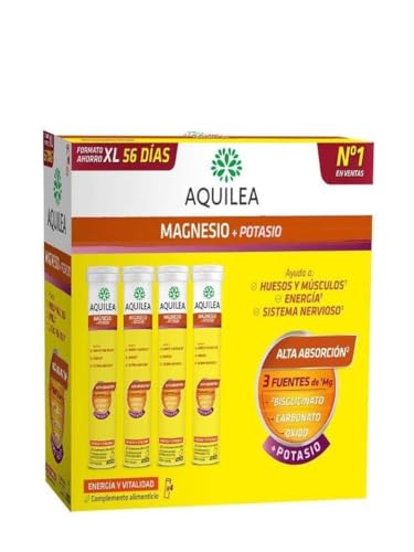 Amazon imagen 1