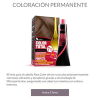 Amazon imagen 6