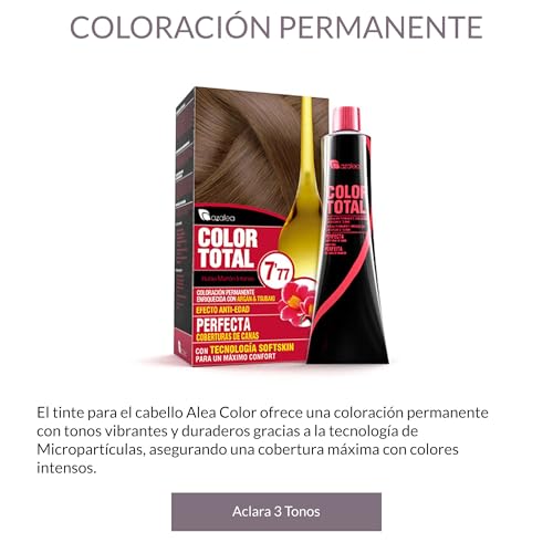 Amazon imagen 6