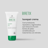 Amazon imagen 6