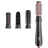 Amazon imagen 2
