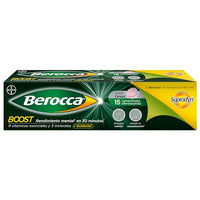 Amazon imagen 1