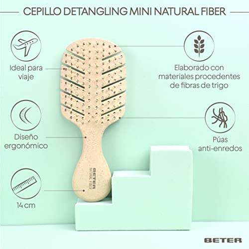 Amazon imagen 6