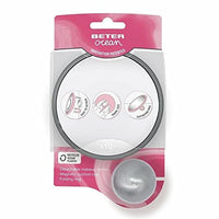 Amazon imagen 2