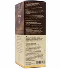 Amazon imagen 6