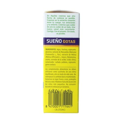 Amazon imagen 5