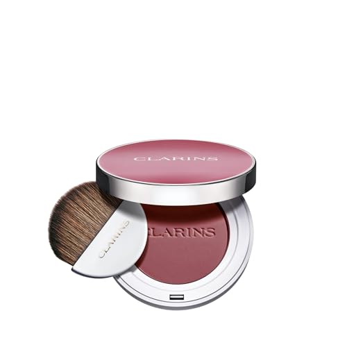Amazon imagen 1