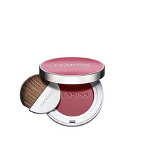 Amazon imagen 2