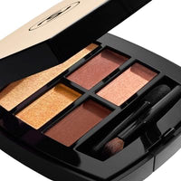 Amazon imagen 3
