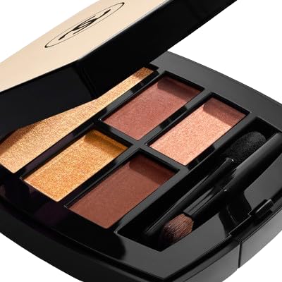 Amazon imagen 3