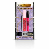 Amazon imagen 2