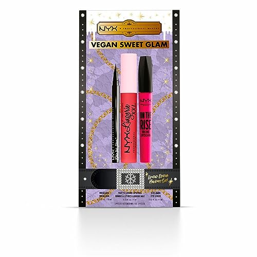 Amazon imagen 2