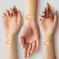 Amazon imagen 5