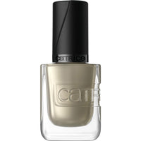 Amazon imagen 3