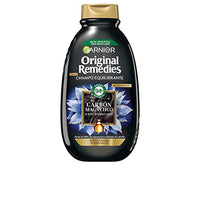 Amazon imagen 1