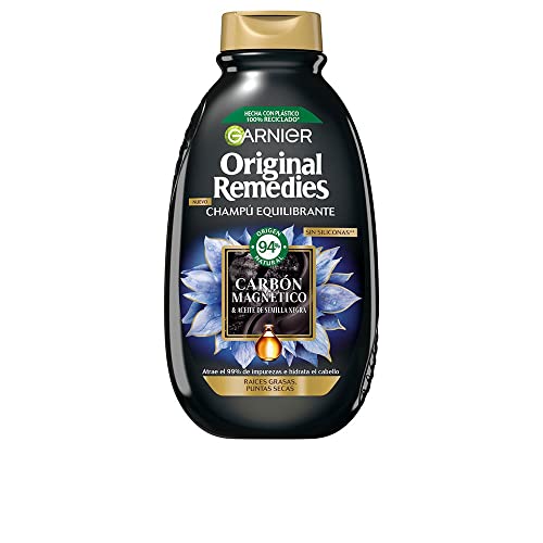 Amazon imagen 1