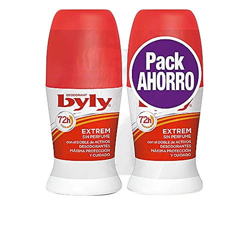 Amazon imagen 1