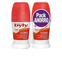 Amazon imagen 2
