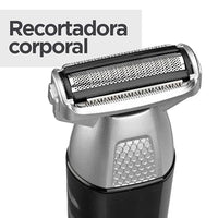Amazon imagen 8