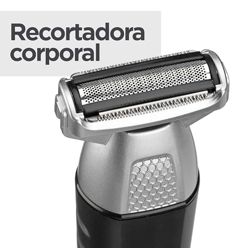 Amazon imagen 8