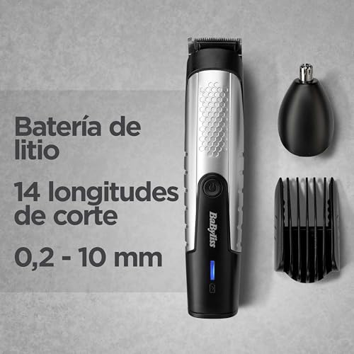 Amazon imagen 6