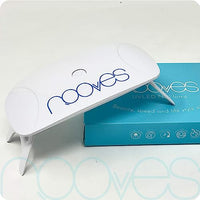 Amazon imagen 5