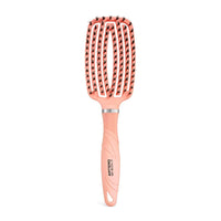 Amazon imagen 1