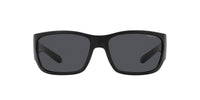 Amazon imagen 1
