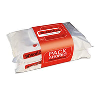 Amazon imagen 1