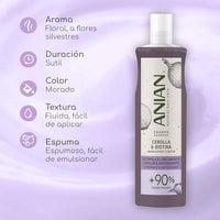 Amazon imagen 8