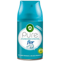 Amazon imagen 8