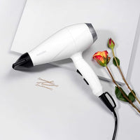 Amazon imagen 5