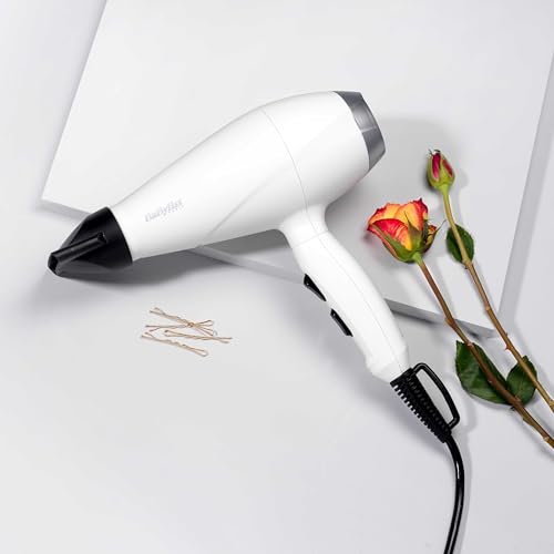 Amazon imagen 5
