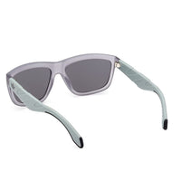 Amazon imagen 7