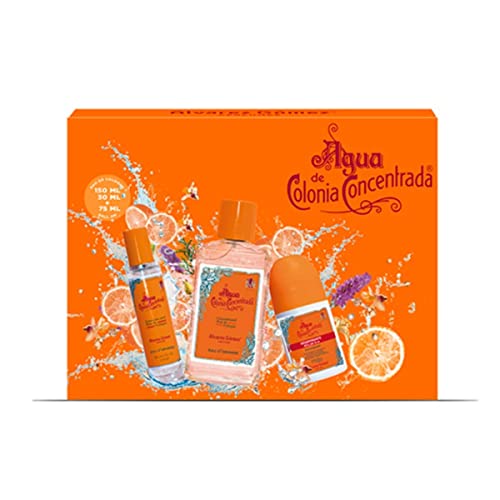 Amazon imagen 2