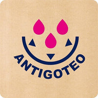 Amazon imagen 4